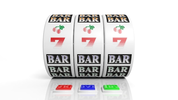 Social Features Integration