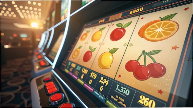 Connected arcade cabinets creating shared experiences