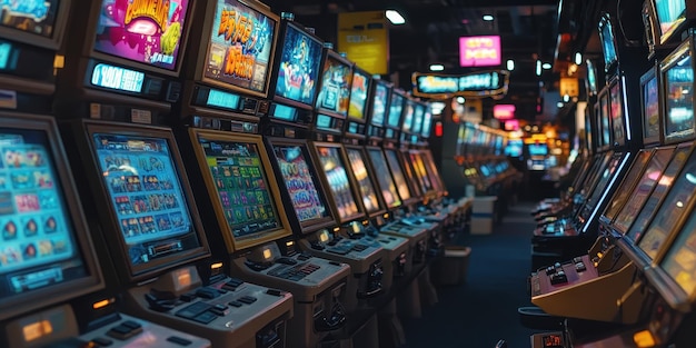 Link Play methodology and development approach