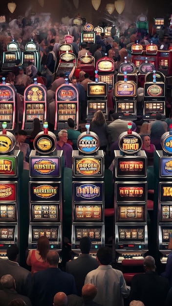 Link Play multiplayer solutions overview